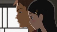 第四話 豪太