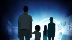 第五話 下北沢