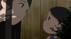 第六話 友達