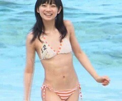 #2 森田涼花 ｢Driving Suzuka!!!｣