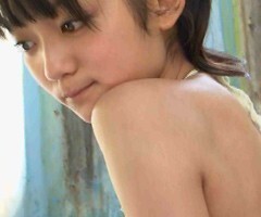 #6 森田涼花 ｢Driving Suzuka!!!｣