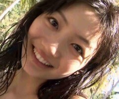 #14 森田涼花 ｢Driving Suzuka!!!｣