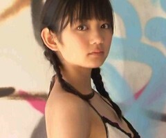 #18 森田涼花 ｢Driving Suzuka!!!｣