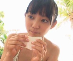 #19 森田涼花 ｢Driving Suzuka!!!｣