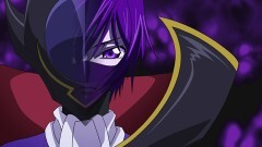 コードギアス 反逆のルルーシュR2 SPECIAL EDITION ‘ZERO REQUIEM’