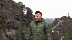 #15 千原せいじ漫遊記 世界ふれあい旅スペシャル in ベトナム・ハノイ