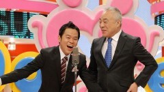 2011/12/10放送