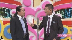2012/07/29放送