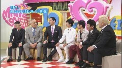 2012/11/11放送