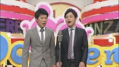 2012/12/23放送
