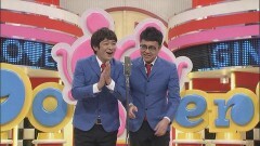 2016/01/30放送