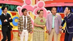 2016/07/31放送