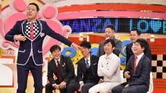 2016/10/30放送