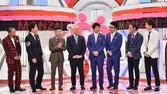 2018/07/15放送