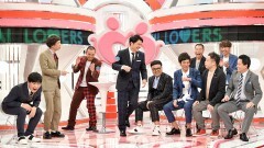 2018/11/4放送