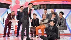 2019/1/20放送