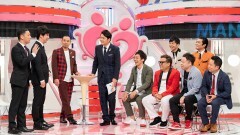 2019/8/4放送