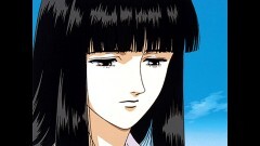 第4話　想い