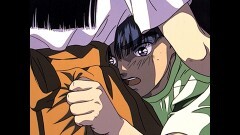 第5話　E・S・P
