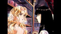 第6話　転生、そして……