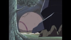 第4話　ヒロインのゆううつ