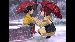 第6話　思い出は教えてくれた