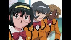 第8話　奇妙な一日