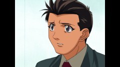 第19話　白の契約