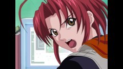 第21話　偽りの記憶