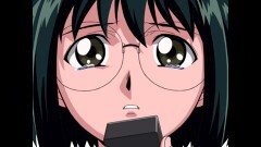 第25話　重なりゆく思い