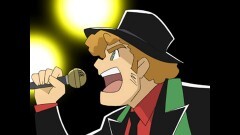 第1話　俺の練馬大根をおさわりください