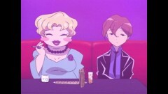 第4話　俺のカラクリ刑事いでしょ