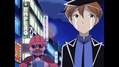 第8話　俺の激安ロケット発射寸前！