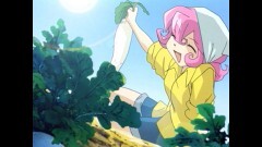第9話　俺のをなべなべおっ立てろ！