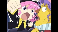第11話　俺のドームで3人プレイ!?