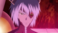 第11話　ガディオン
