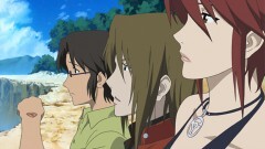 第13話　祭