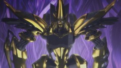 第21話　動き出した謀略