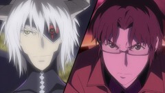 第24話　ガディオン、立つ