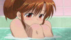 第5話　大人とコドモの間で