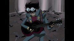 #7　非の残照