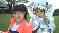 Round12　誕生！如月ジュリア