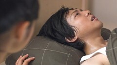 Round23　覚醒 最強戦士！クレイガー・シン