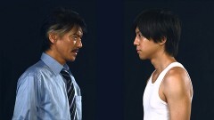 Round26　悲しき勝者の宿命