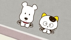 第1話　