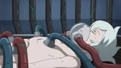 第十六話　途上の季節が炎え墜ちる
