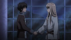 第4話　小シマロンの少年王（前編）