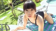 #6 高田千尋「ちひろ」