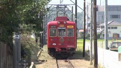 和歌山電鐵 心豊かなローカル線（和歌山）