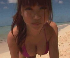 #1 西田 麻衣 ｢やさしいお姉さん｣